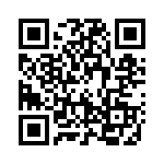 1945-06K QRCode