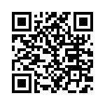 1945-07K QRCode