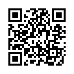 1945-08J QRCode