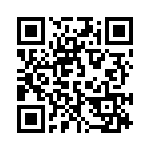 1945-08K QRCode