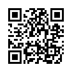 1945-11J QRCode