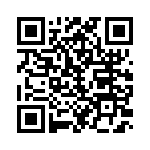 1945-12J QRCode