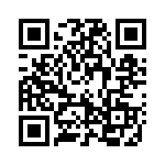 1945-13G QRCode