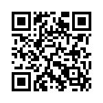 1945-15H QRCode