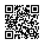 1945-17F QRCode