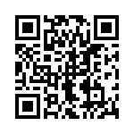 1945-17H QRCode