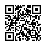 1945-19J QRCode