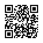 1945-21G QRCode