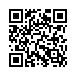 1945-21H QRCode