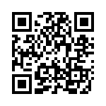 1945-24G QRCode