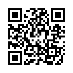 1945-24J QRCode