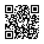 1945-25G QRCode