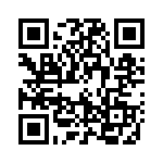 1945-25J QRCode