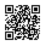 1945-28J QRCode