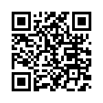 1945-30H QRCode