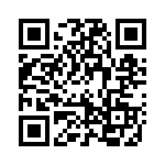 1945-31F QRCode