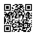 1945-31J QRCode