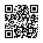 1945-34F QRCode