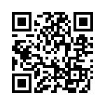 1945-34G QRCode