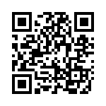 1945-34H QRCode