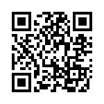 1945-36G QRCode