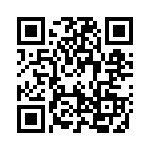 1945-37G QRCode