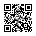 1945-37J QRCode