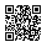 1945060000 QRCode