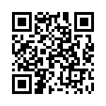 1945080000 QRCode