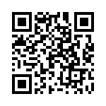 1945100000 QRCode