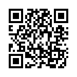 1945106 QRCode