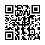 1945110000 QRCode