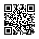 1945122 QRCode