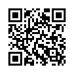 1945190000 QRCode