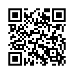 1945216 QRCode