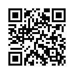 1945220000 QRCode