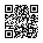 1945245 QRCode