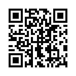 1945330000 QRCode