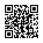 1945452 QRCode