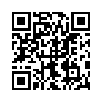 1945520000 QRCode