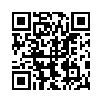 1945600000 QRCode