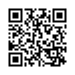 1945672 QRCode