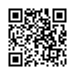 1945730000 QRCode