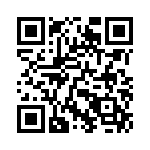 1945910000 QRCode