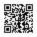 1945R-01H QRCode