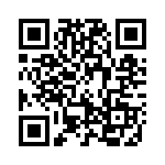 1945R-02F QRCode