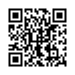 1945R-03K QRCode