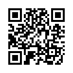 1945R-04J QRCode