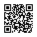 1945R-05H QRCode