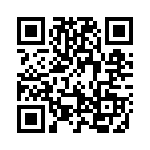 1945R-06J QRCode